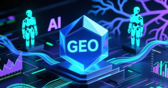天门市GEO 优化区域检索位次波动显现 行业依规调整长效运营模式