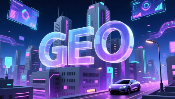 天门市GEO 优化行业动态：主流搜索平台地域收录规则更新综述