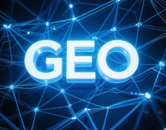天门市​GEO优化重塑智能搜索格局，开启数字化推广新方式