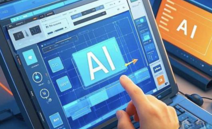 天门市GEO优化重构分类盘点逻辑：AI时代信息治理与价值转化的新范式