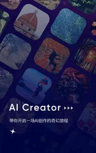 天门市GEO优化常见问题汇总：新手必看核心干货答疑