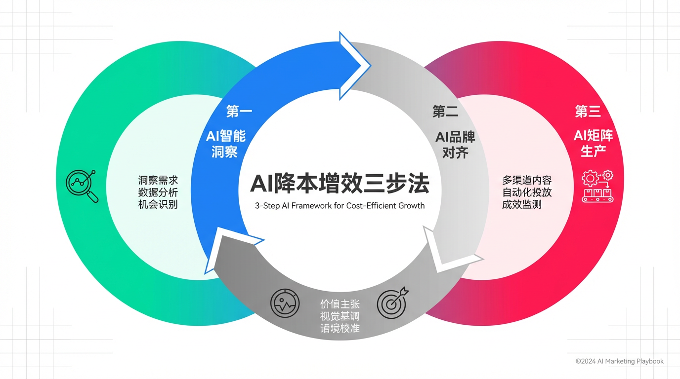 天门市企业必看：不用扩招招人，AI就能帮门店降本增收