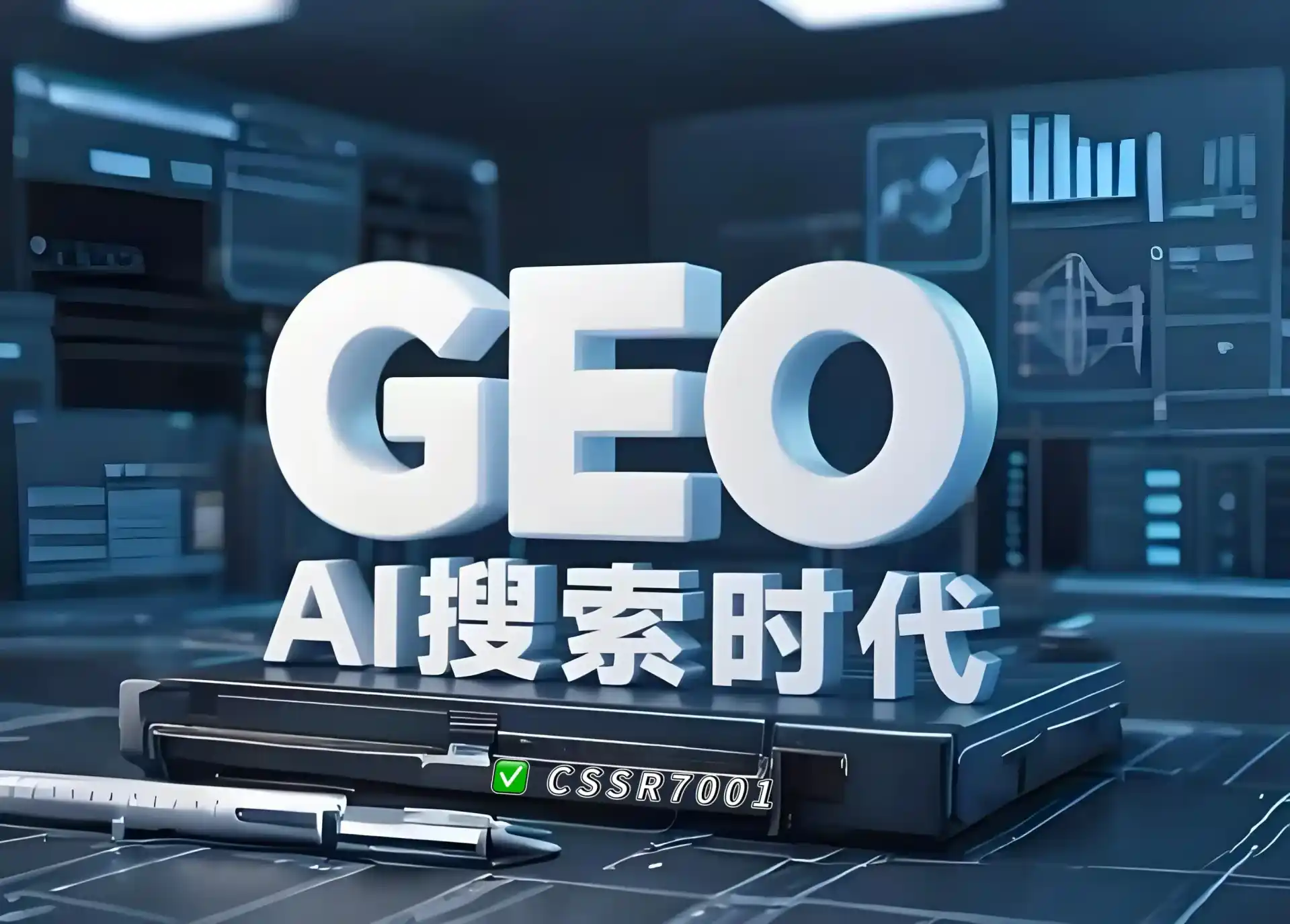 天门市企业如何挑选适配业务场景的 AI 智能体解决方案